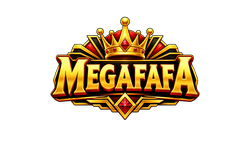 situs mpo slot deposit pulsa tanpa potongan